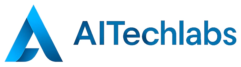 Logo AITechlabs.de