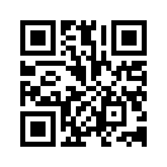 QR Code AITechlabs.de
