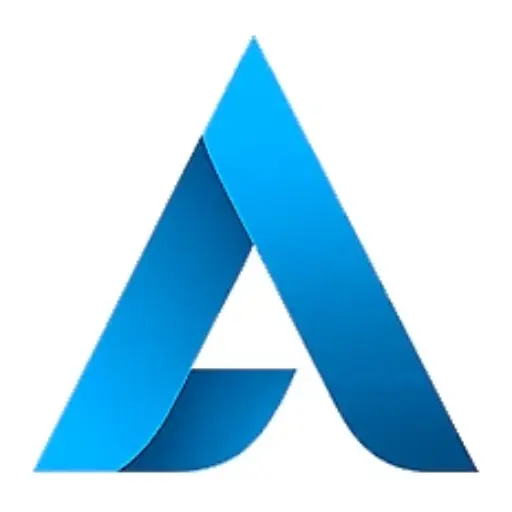Logo AITechlabs.de