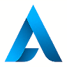 Logo AITechlabs.de
