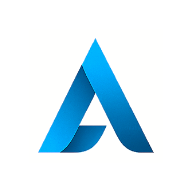 Logo AITechlabs.de