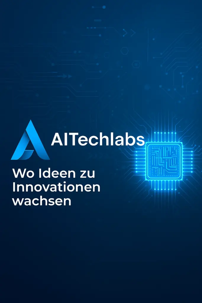 ad creative visual story post AITechlabs 01