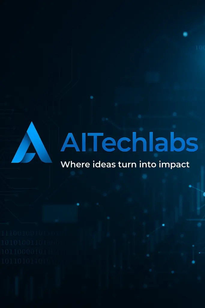 ad creative visual story post AITechlabs 04