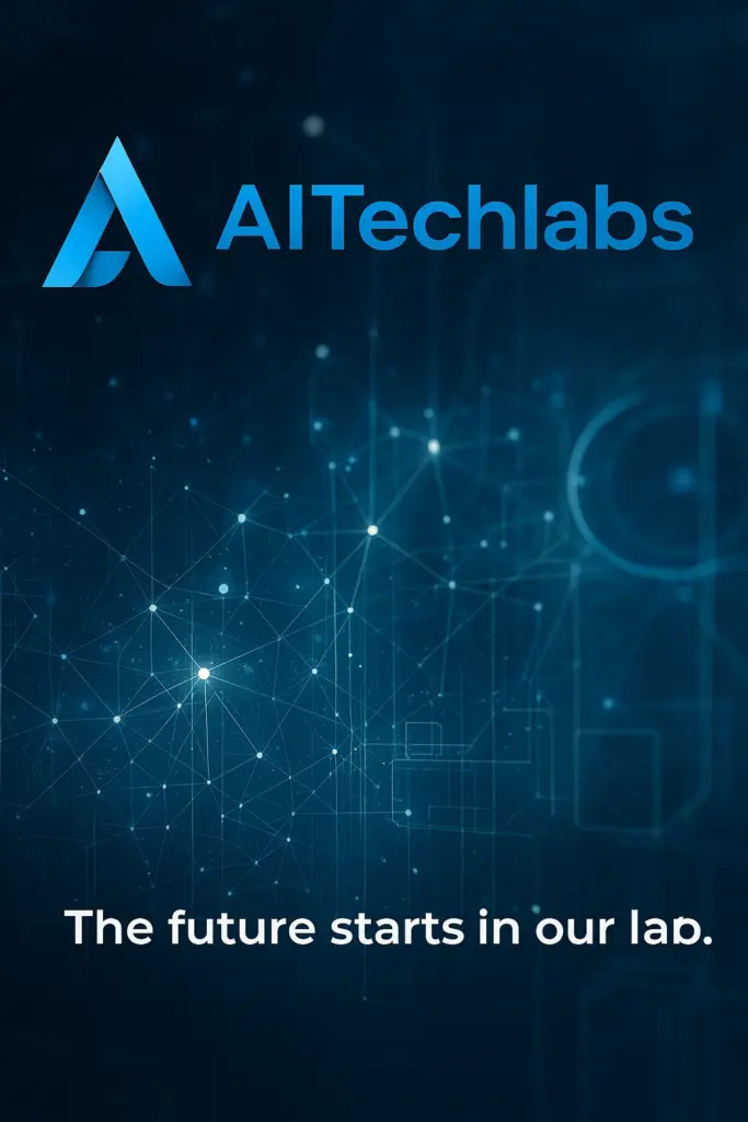 ad creative visual story post AITechlabs 06