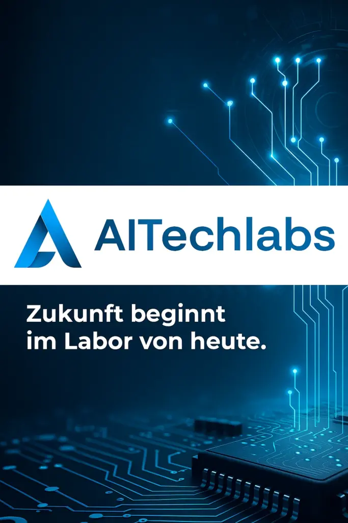 ad creative visual story post AITechlabs 08