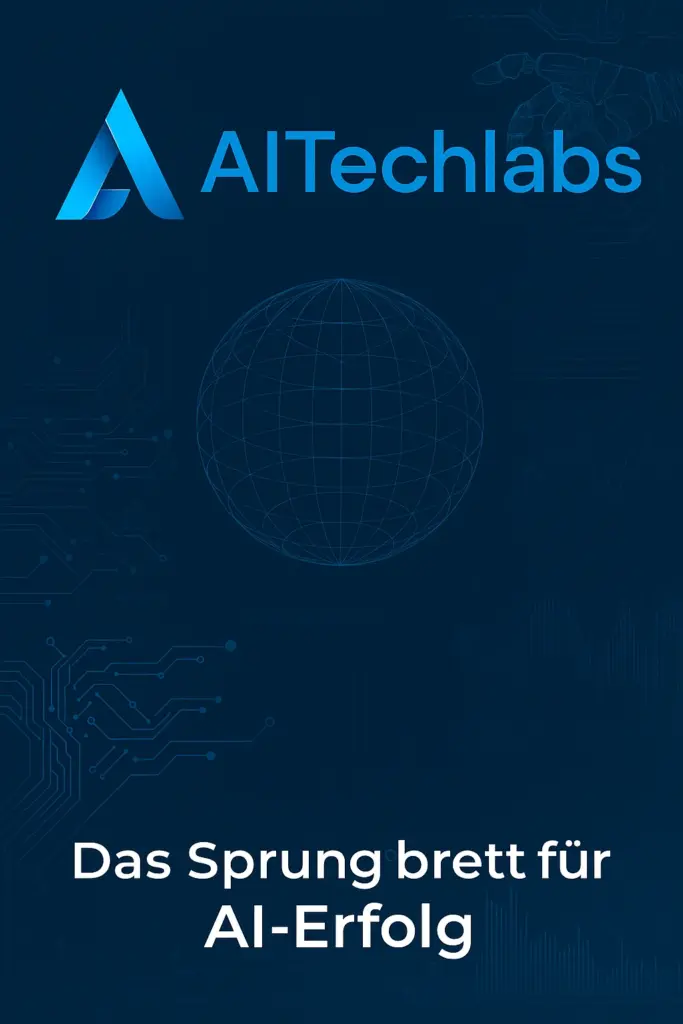 ad creative visual story post AITechlabs 13