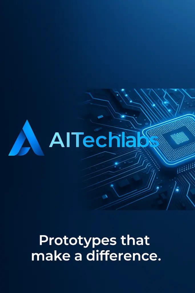 ad creative visual story post AITechlabs 18