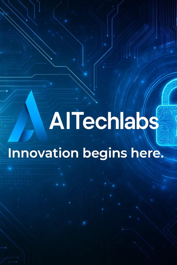 ad creative visual story post AITechlabs 23