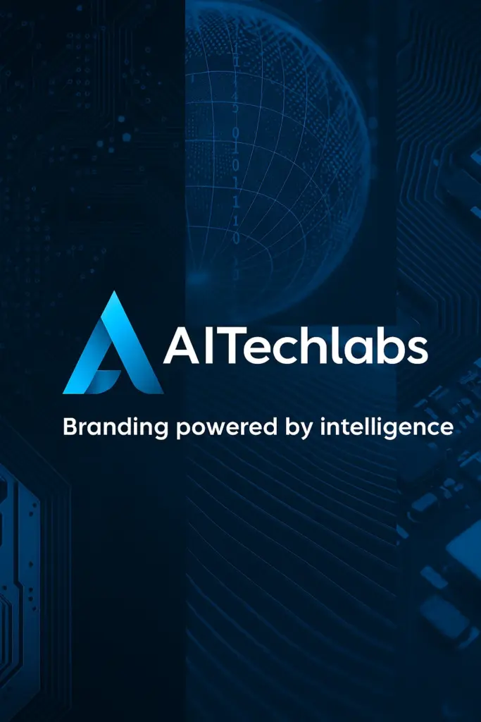 ad creative visual story post AITechlabs 28