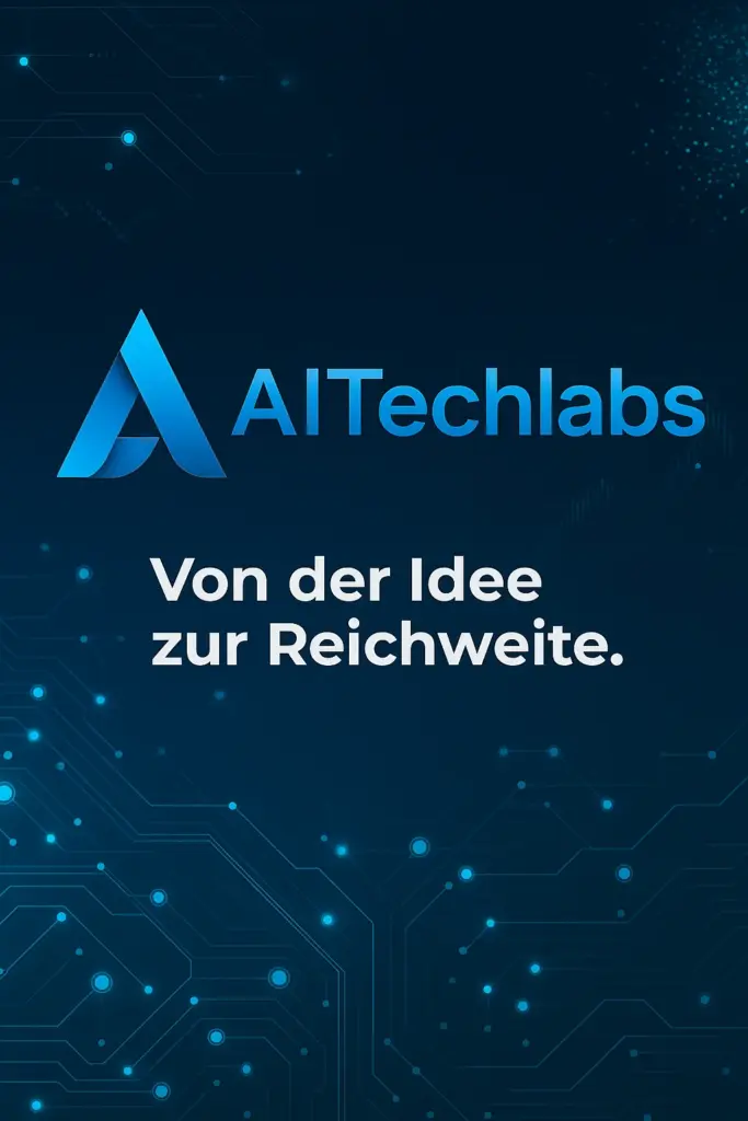 ad creative visual story post AITechlabs 29