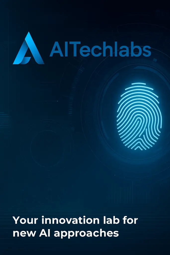 ad creative visual story post AITechlabs 36