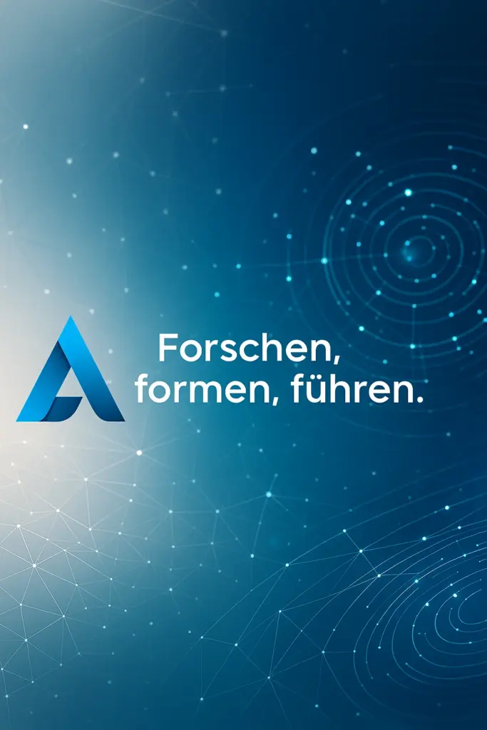 ad creative visual story post AITechlabs 37