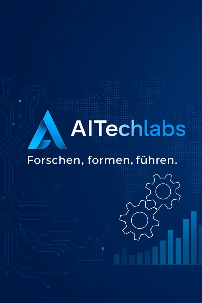 ad creative visual story post AITechlabs 38