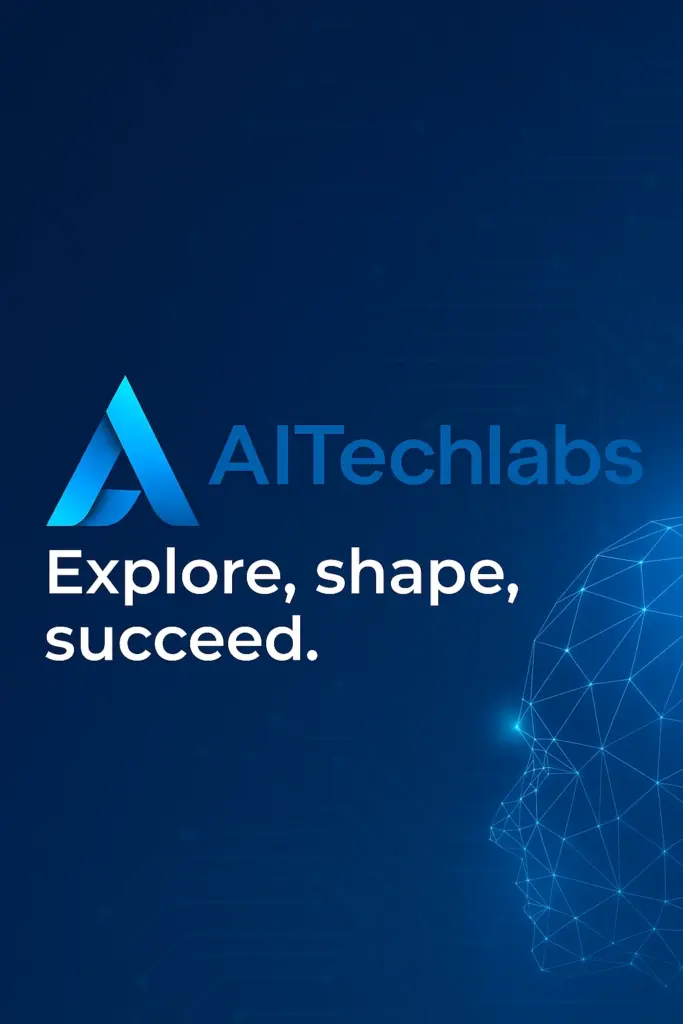 ad creative visual story post AITechlabs 39