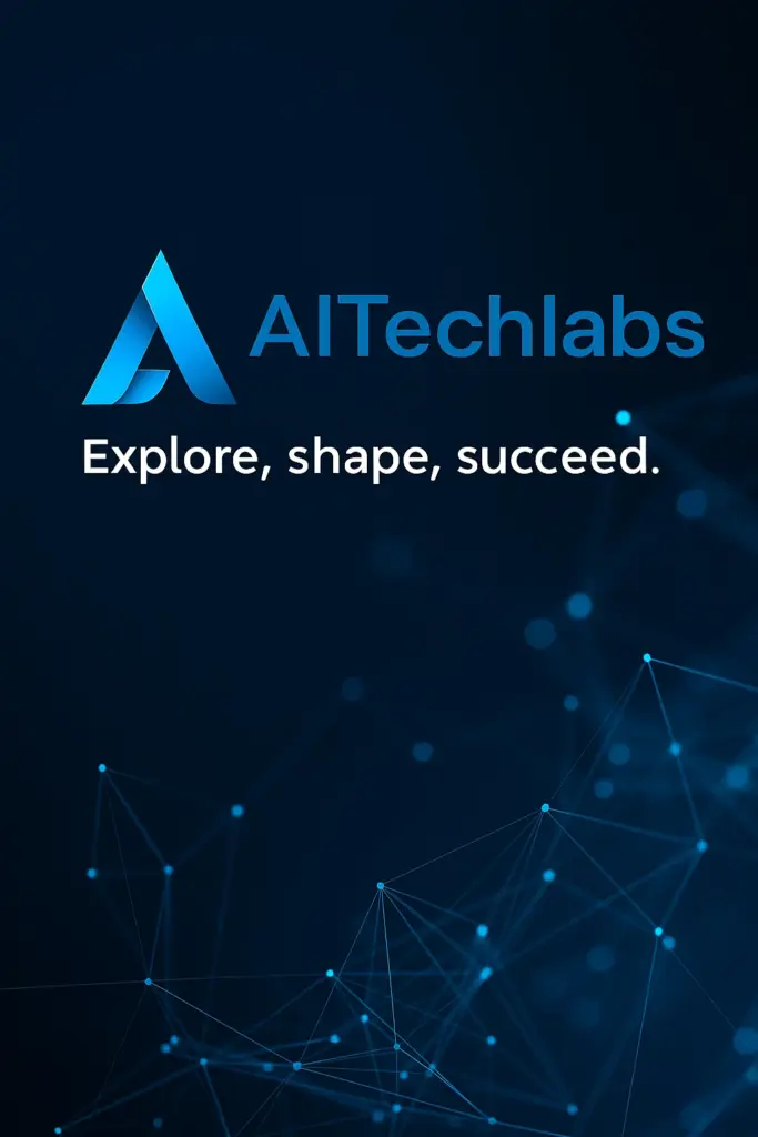 ad creative visual story post AITechlabs 40