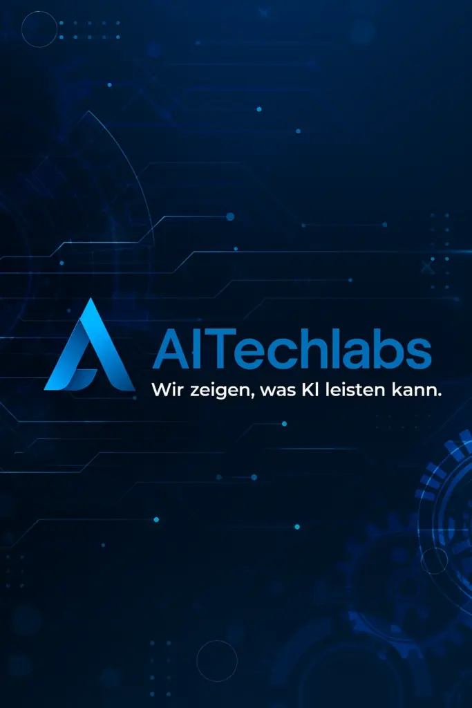 ad creative visual story post AITechlabs 41