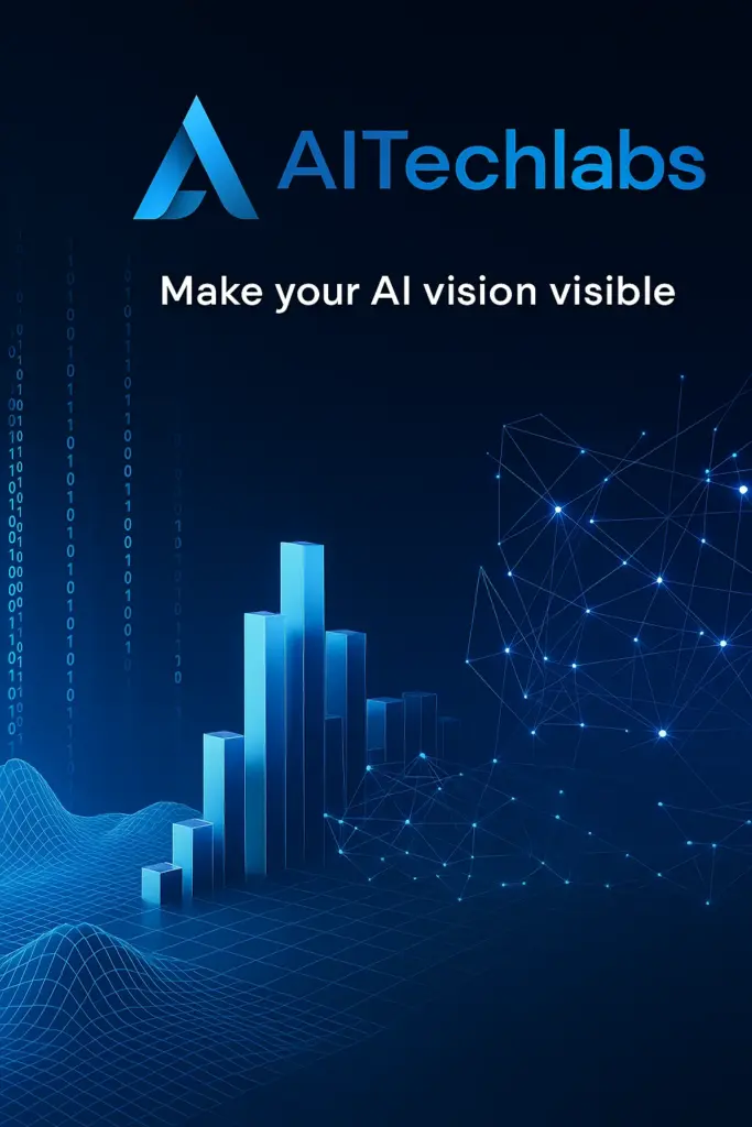 ad creative visual story post AITechlabs 43