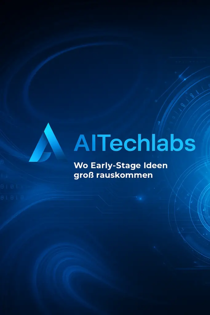 ad creative visual story post AITechlabs 45