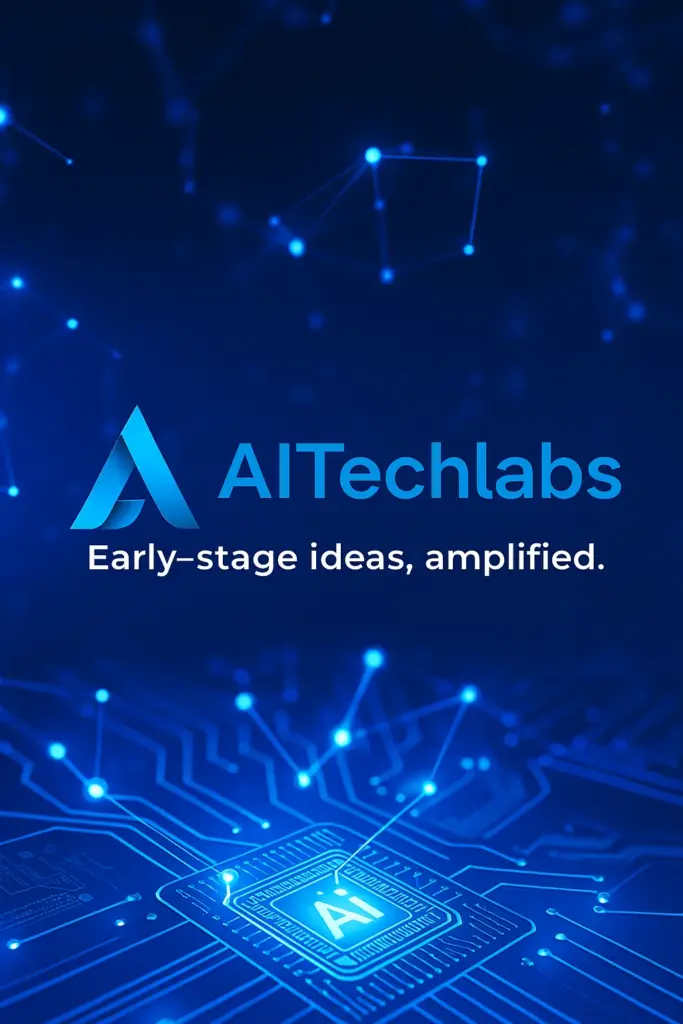 ad creative visual story post AITechlabs 47