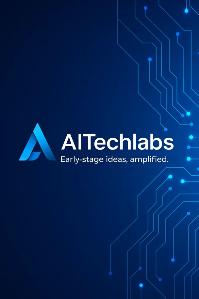 ad creative visual story post AITechlabs 48