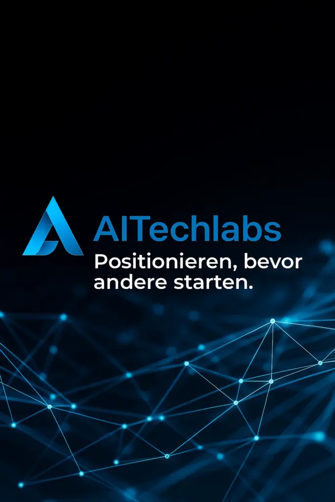 ad creative visual story post AITechlabs 49