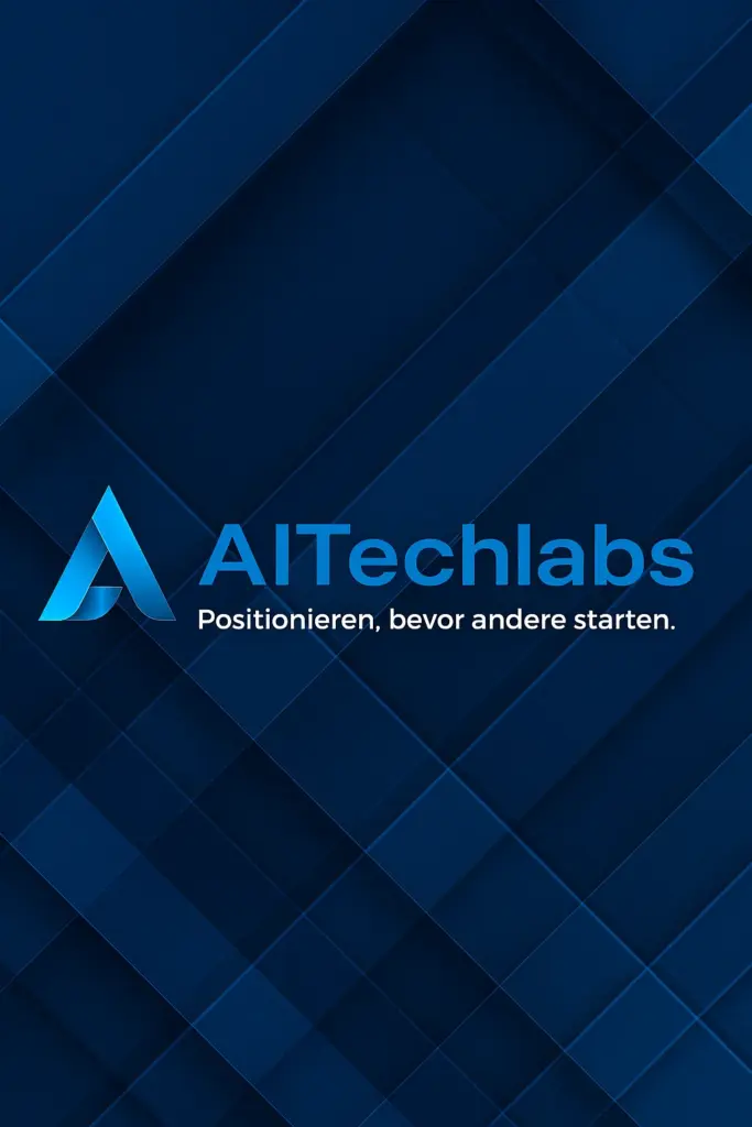 ad creative visual story post AITechlabs 50