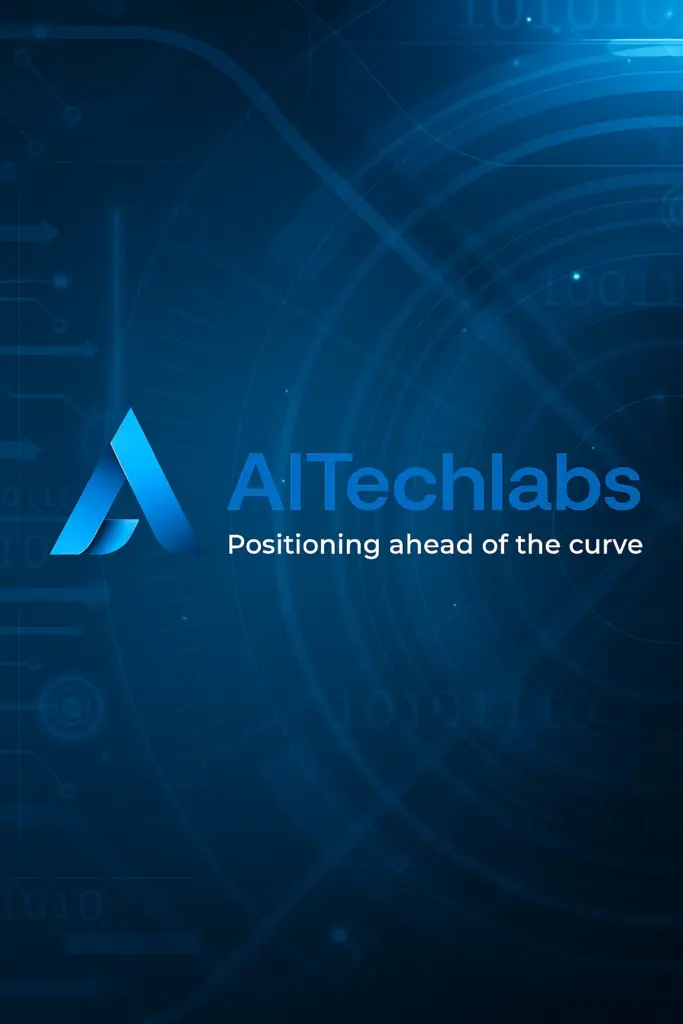 ad creative visual story post AITechlabs 51