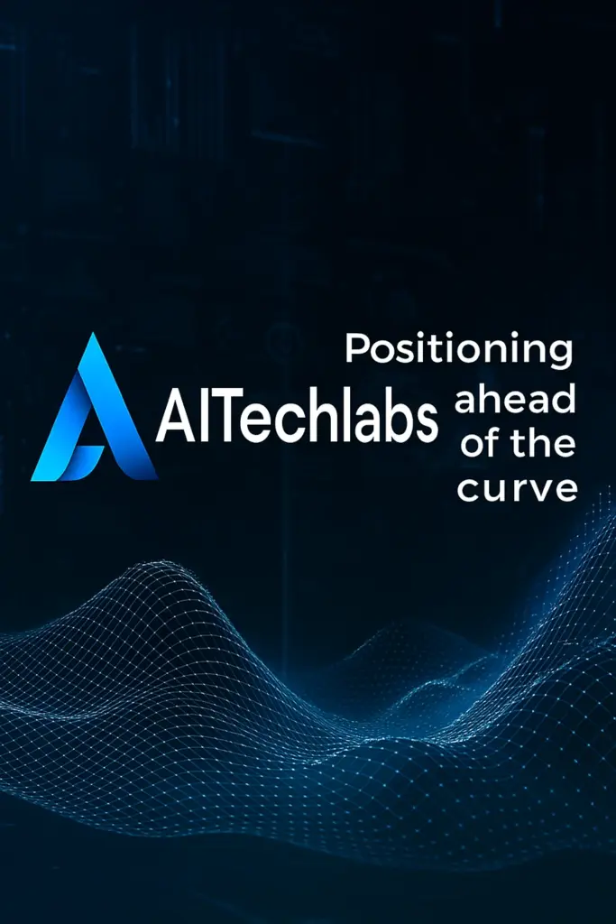 ad creative visual story post AITechlabs 52