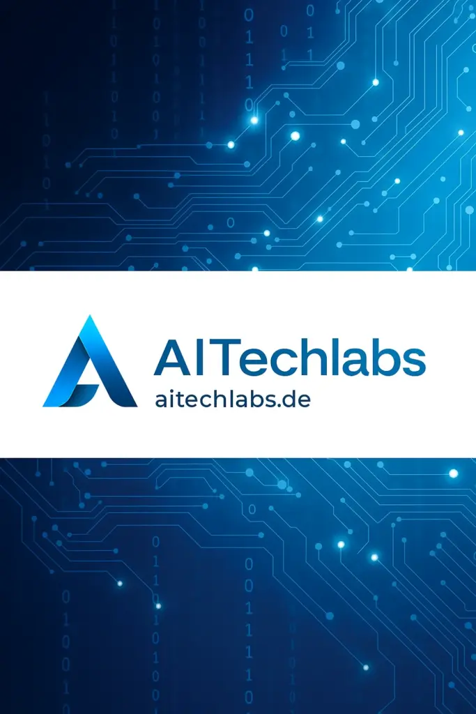 ad creative visual story post AITechlabs 60