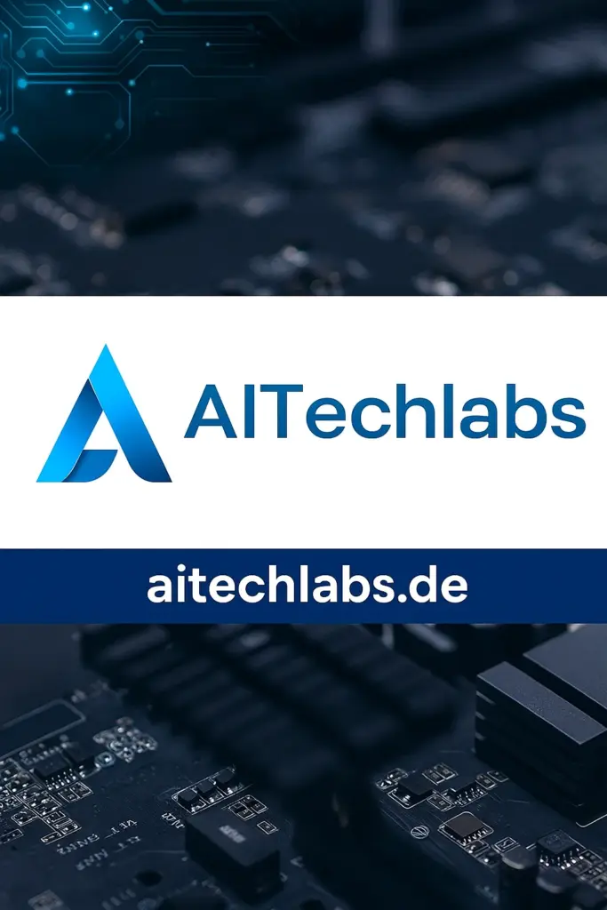 ad creative visual story post AITechlabs 63