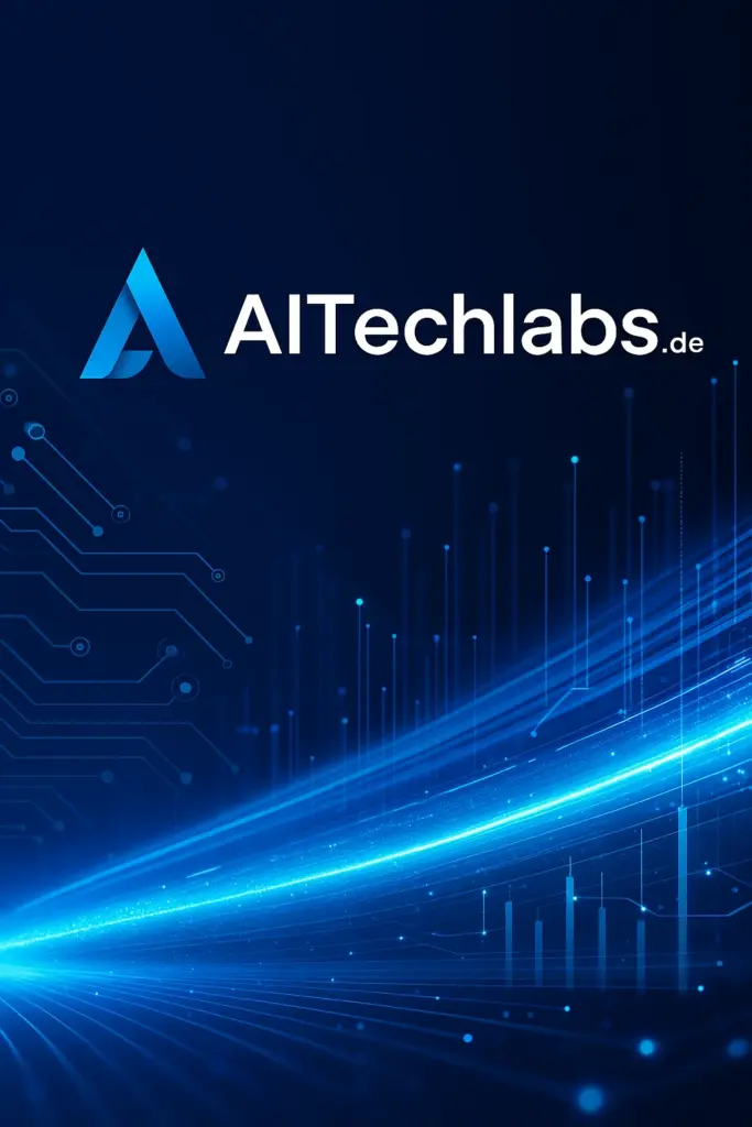 ad creative visual story post AITechlabs 65