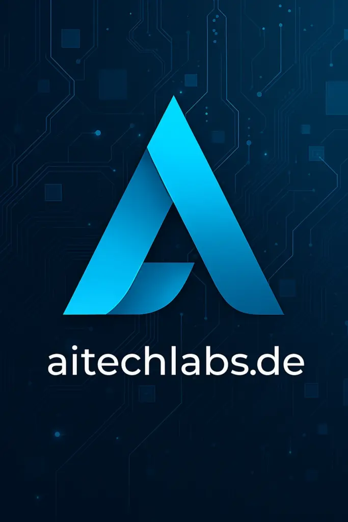 ad creative visual story post AITechlabs 67