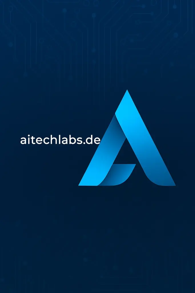 ad creative visual story post AITechlabs 69