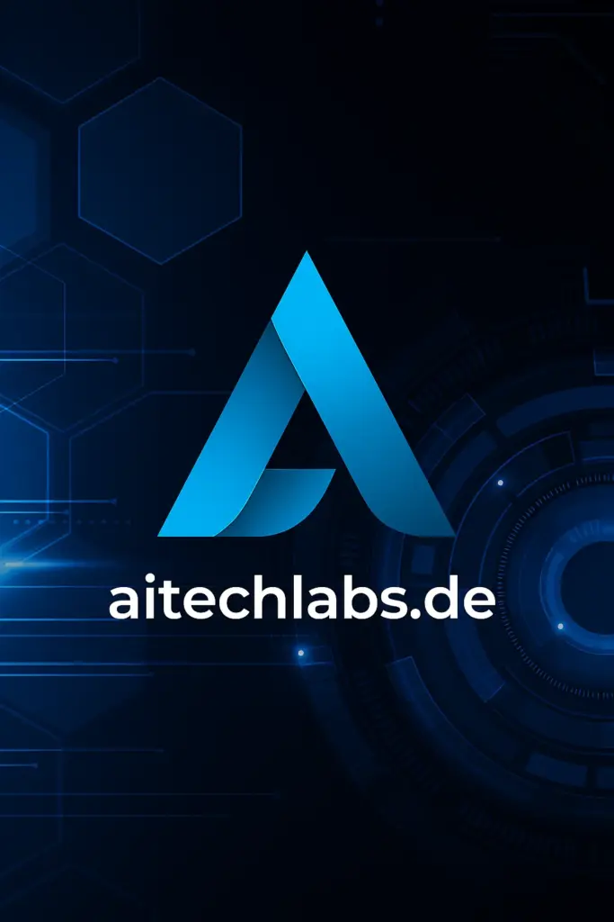 ad creative visual story post AITechlabs 73