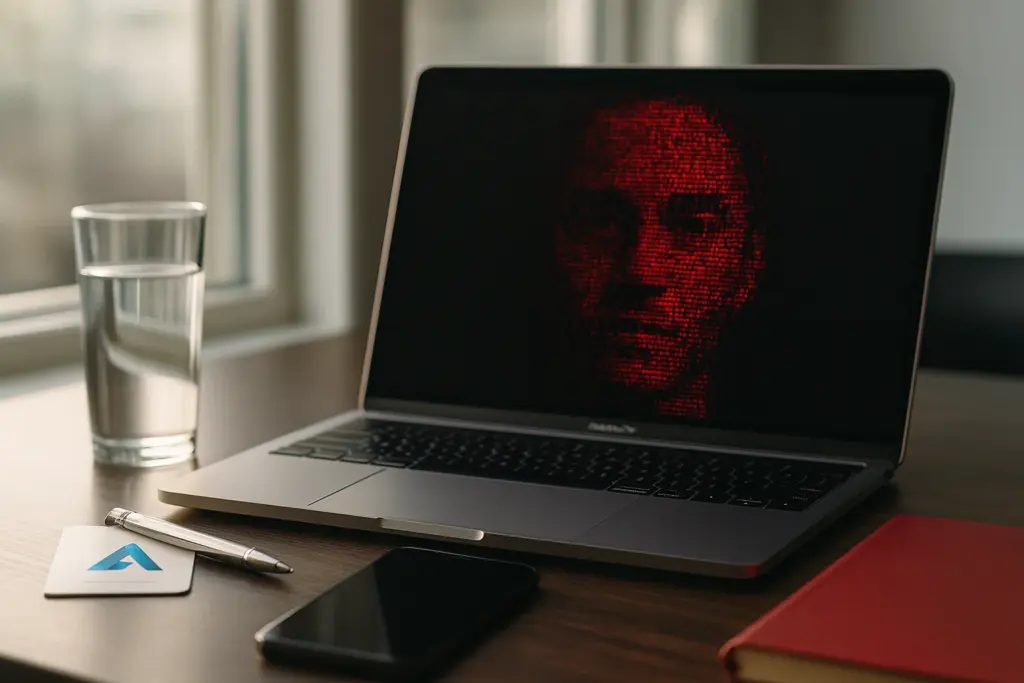 AITechlabs Sicherheit