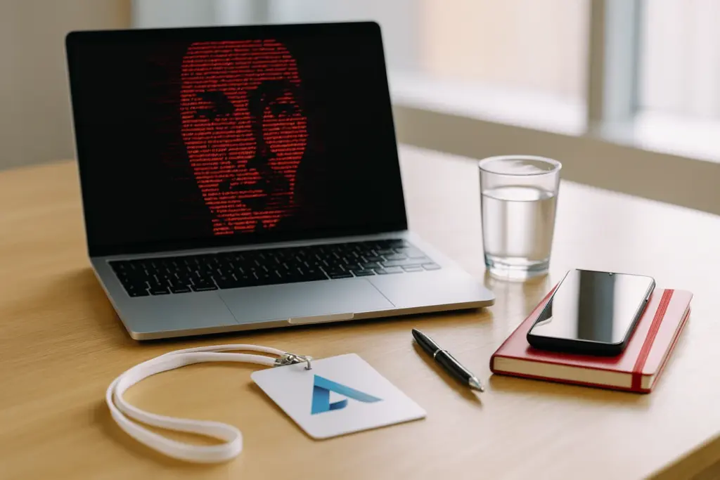 AITechlabs Sicherheit