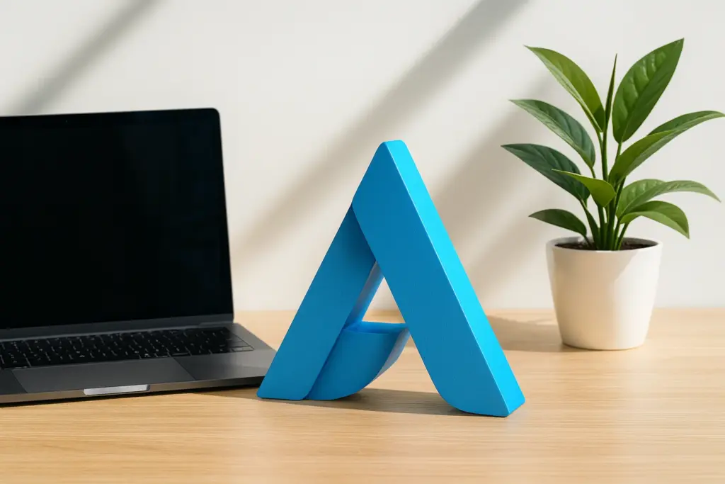 AITechlabs Unternehemen