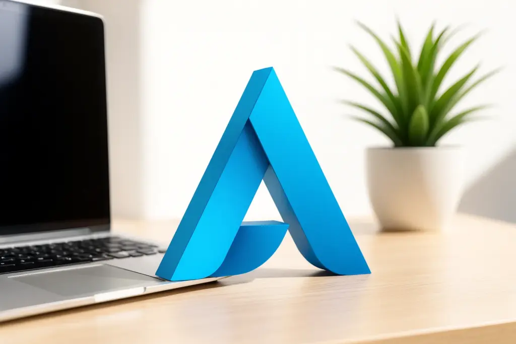 AITechlabs Unternehemen